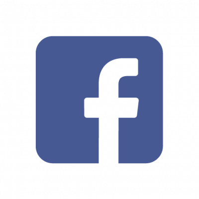 Facebook Faceboook